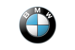 BMW - eine Marke bei Matrix Automobile