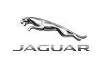JAGUAR - eine Marke bei Matrix Automobile