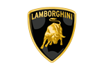 LAMBORGHINI - eine Marke bei Matrix Automobile