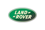 LAND ROVER - eine Marke bei Matrix Automobile