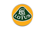 LOTUS - eine Marke bei Matrix Automobile