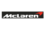 MCLAREN - eine Marke bei Matrix Automobile