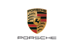 PORSCHE - eine Marke bei Matrix Automobile