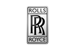 ROLLS ROYCE - eine Marke bei Matrix Automobile