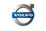 VOLVO - eine Marke bei Matrix Automobile